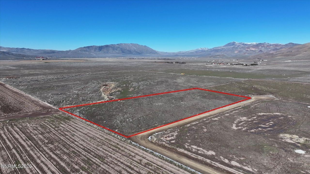 65 Tumbleweed Court, Reno, NV 89510 Photo