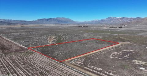 65 Tumbleweed Court, Reno, NV 89510 Photo