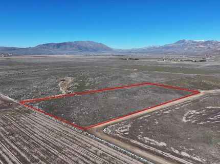 65 Tumbleweed Court, Reno, NV 89510 Photo