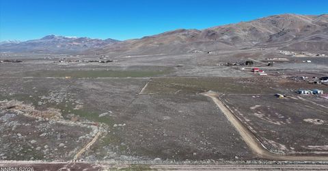 65 Tumbleweed Court, Reno, NV 89510 Photo