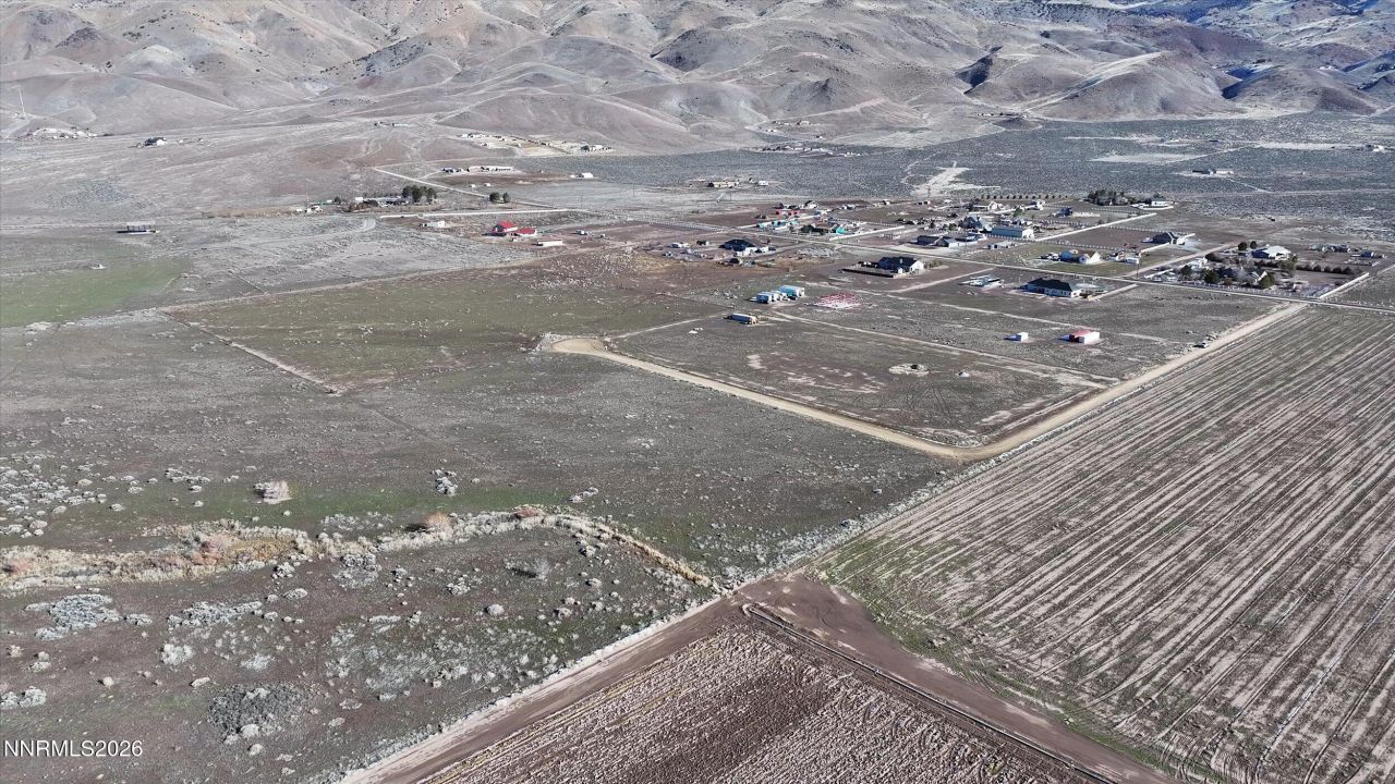 65 Tumbleweed Court, Reno, NV 89510 Photo