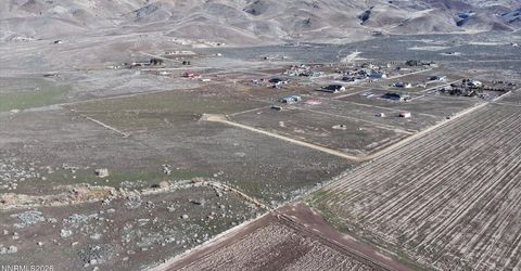 65 Tumbleweed Court, Reno, NV 89510 Photo