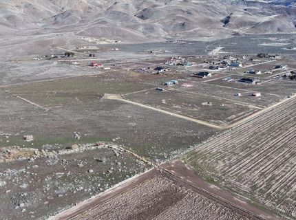 65 Tumbleweed Court, Reno, NV 89510 Photo