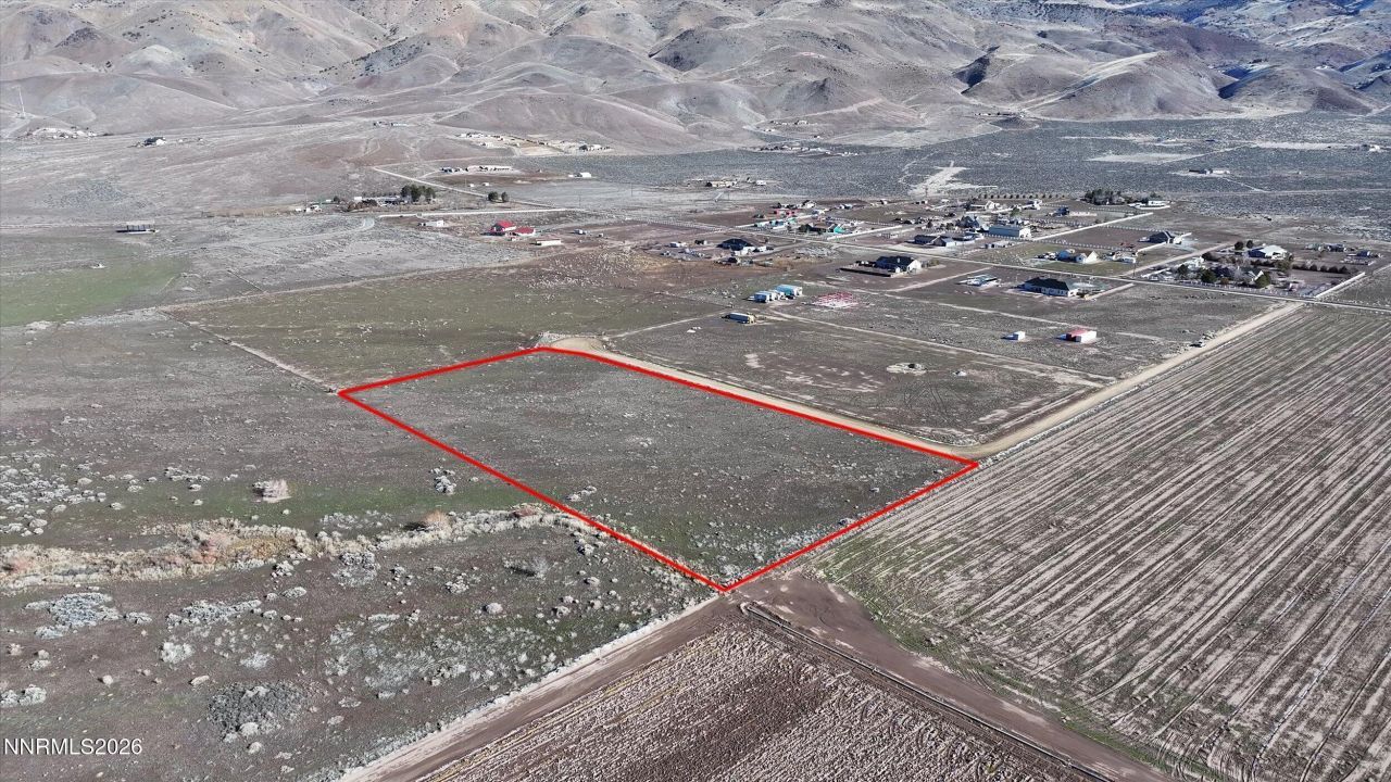 65 Tumbleweed Court, Reno, NV 89510 Photo