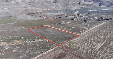 65 Tumbleweed Court, Reno, NV 89510 Photo