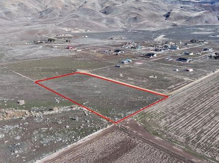 65 Tumbleweed Court, Reno, NV 89510 Photo