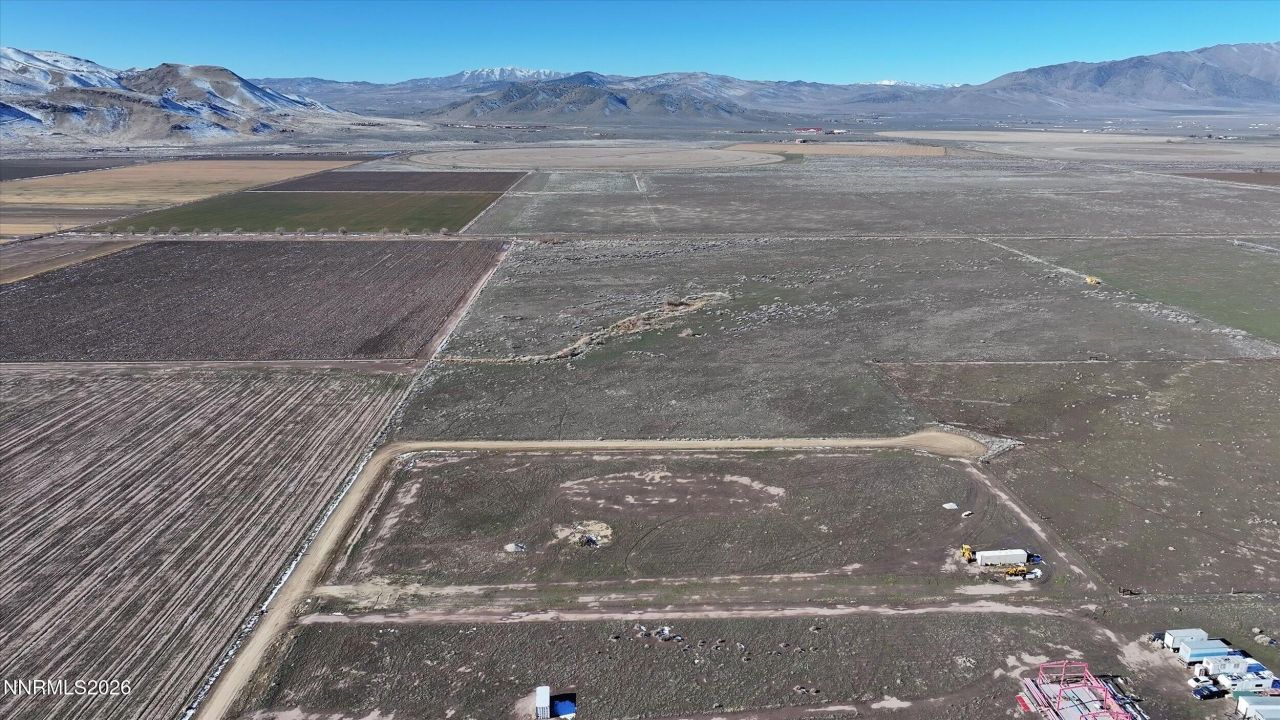 65 Tumbleweed Court, Reno, NV 89510 Photo