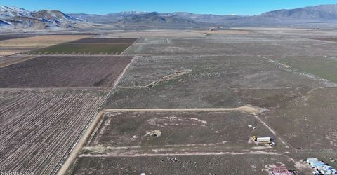 65 Tumbleweed Court, Reno, NV 89510 Photo