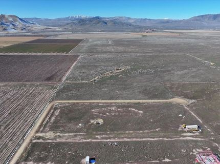 65 Tumbleweed Court, Reno, NV 89510 Photo