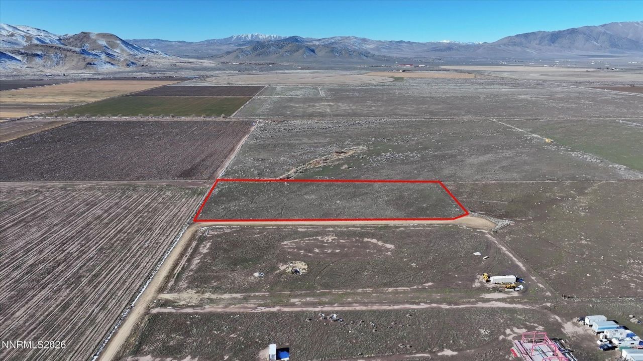 65 Tumbleweed Court, Reno, NV 89510 Photo