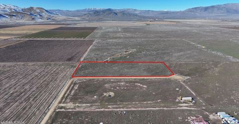 65 Tumbleweed Court, Reno, NV 89510 Photo