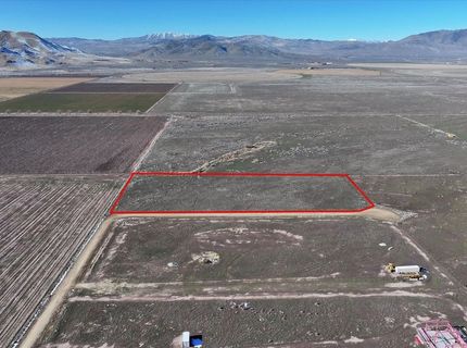 65 Tumbleweed Court, Reno, NV 89510 Photo