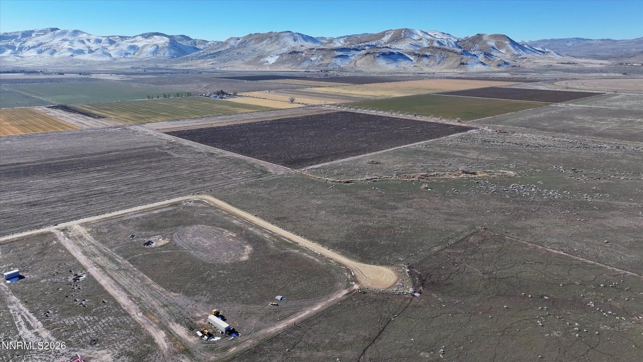 65 Tumbleweed Court, Reno, NV 89510 Photo