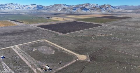 65 Tumbleweed Court, Reno, NV 89510 Photo