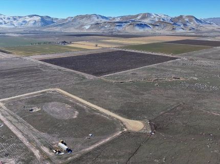 65 Tumbleweed Court, Reno, NV 89510 Photo