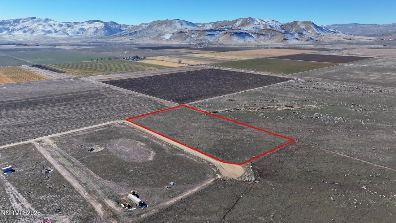 65 Tumbleweed Court, Reno, NV 89510 Photo