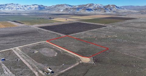 65 Tumbleweed Court, Reno, NV 89510 Photo