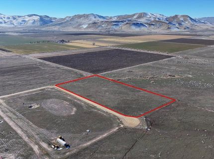 65 Tumbleweed Court, Reno, NV 89510 Photo