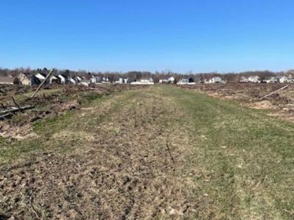 V/L Lauren Lane, St. Joseph, MI 49085