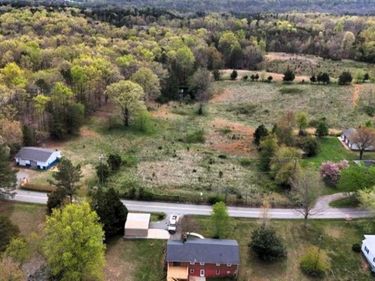 0 Dearing Ford Road, Altavista, VA 24517