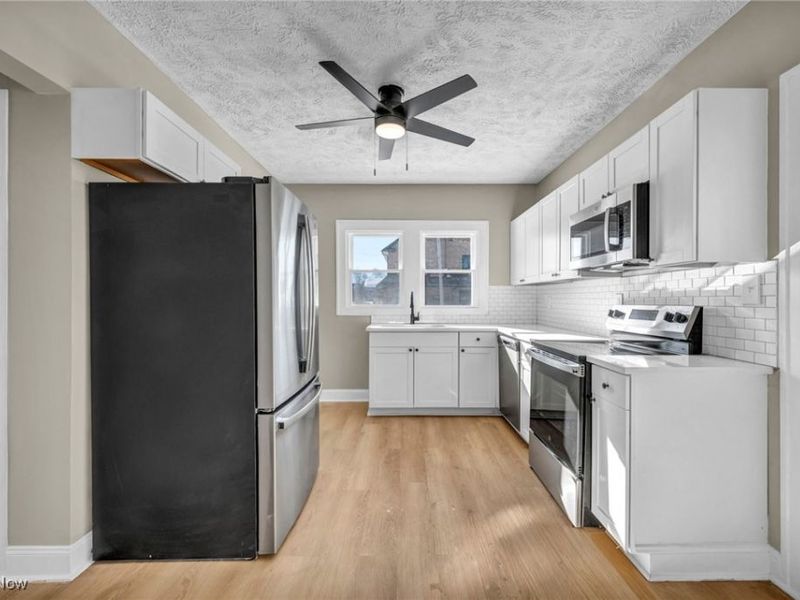3682 Rocky River Drive, Cleveland, OH 44111 Photo 10