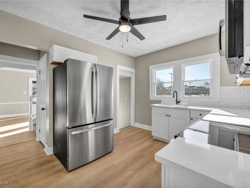 3682 Rocky River Drive, Cleveland, OH 44111 Photo 14