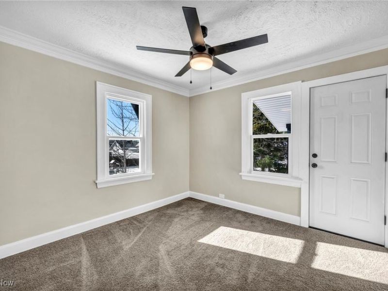 3682 Rocky River Drive, Cleveland, OH 44111 Photo 15
