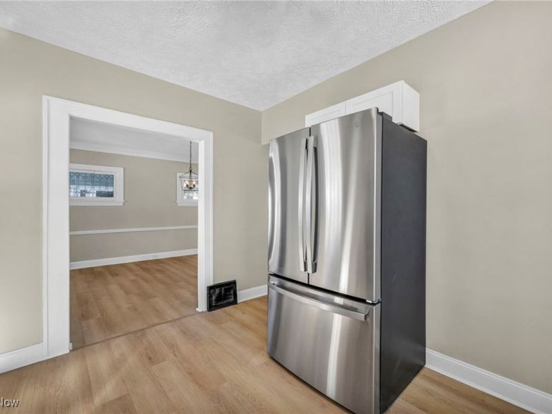 3682 Rocky River Drive, Cleveland, OH 44111 Photo 16