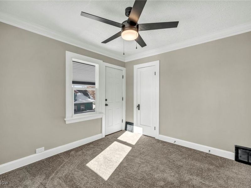 3682 Rocky River Drive, Cleveland, OH 44111 Photo 18