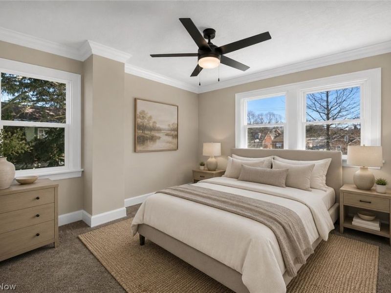 3682 Rocky River Drive, Cleveland, OH 44111 Photo 18
