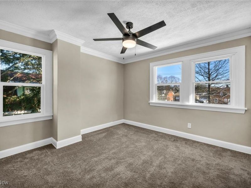 3682 Rocky River Drive, Cleveland, OH 44111 Photo 19