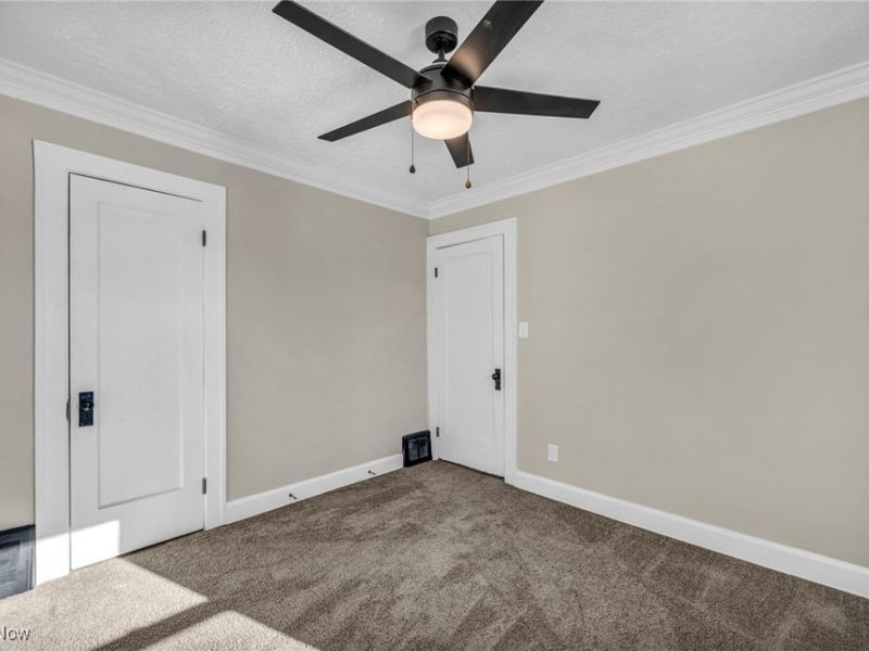 3682 Rocky River Drive, Cleveland, OH 44111 Photo 19