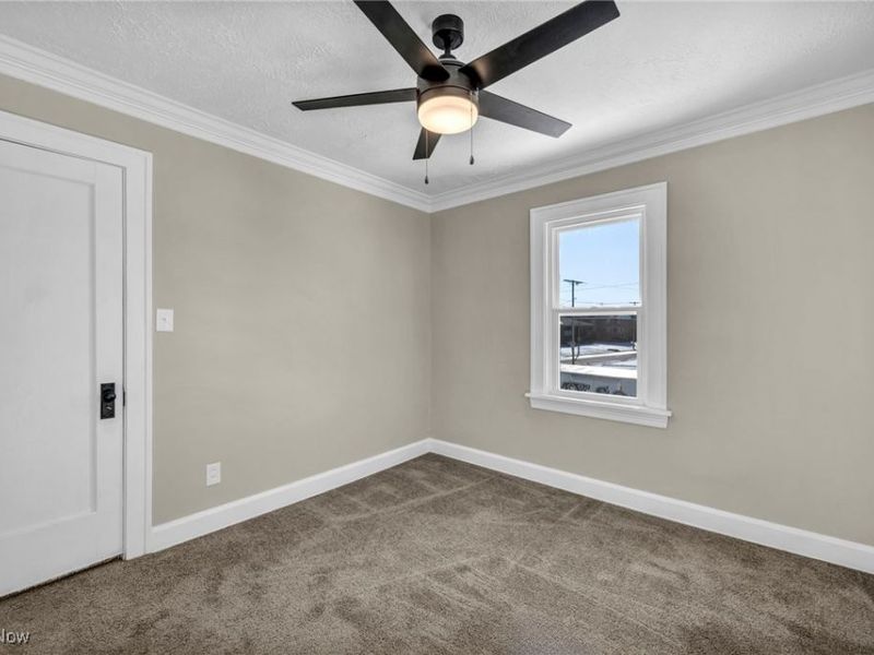 3682 Rocky River Drive, Cleveland, OH 44111 Photo 20