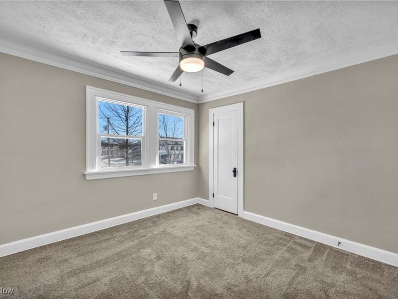 3682 Rocky River Drive, Cleveland, OH 44111 Photo 21