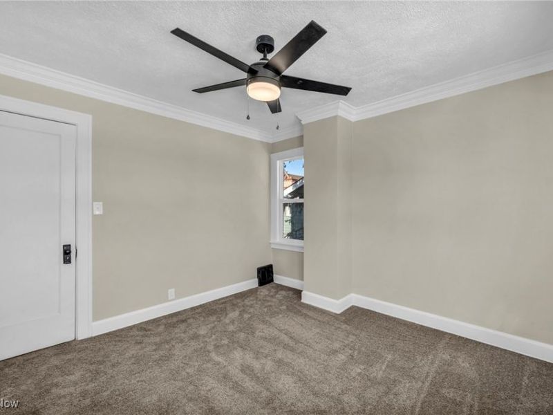 3682 Rocky River Drive, Cleveland, OH 44111 Photo 22