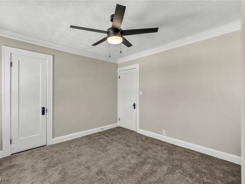 3682 Rocky River Drive, Cleveland, OH 44111 Photo 23