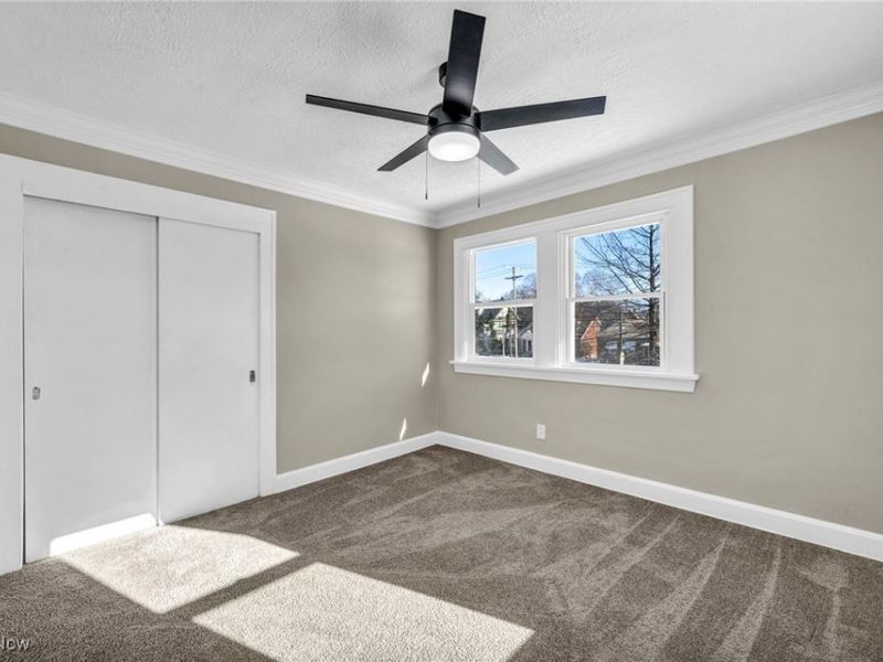 3682 Rocky River Drive, Cleveland, OH 44111 Photo 24