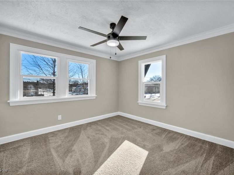 3682 Rocky River Drive, Cleveland, OH 44111 Photo 25