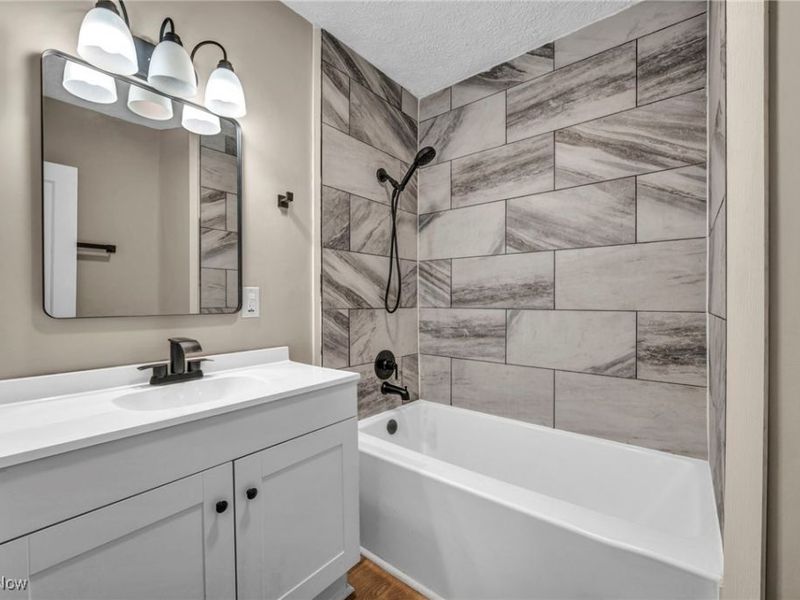 3682 Rocky River Drive, Cleveland, OH 44111 Photo 25