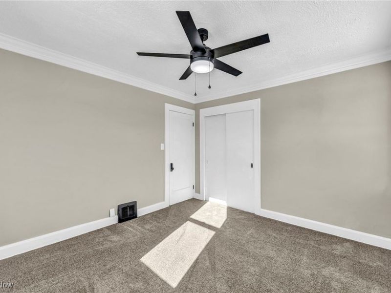 3682 Rocky River Drive, Cleveland, OH 44111 Photo 27