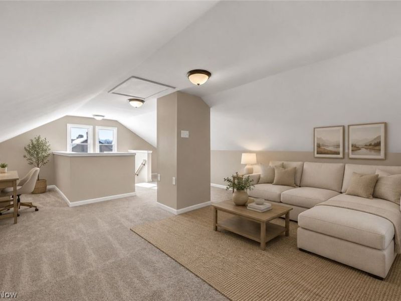 3682 Rocky River Drive, Cleveland, OH 44111 Photo 27