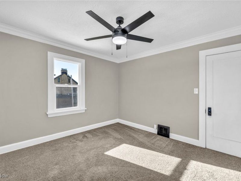 3682 Rocky River Drive, Cleveland, OH 44111 Photo 28