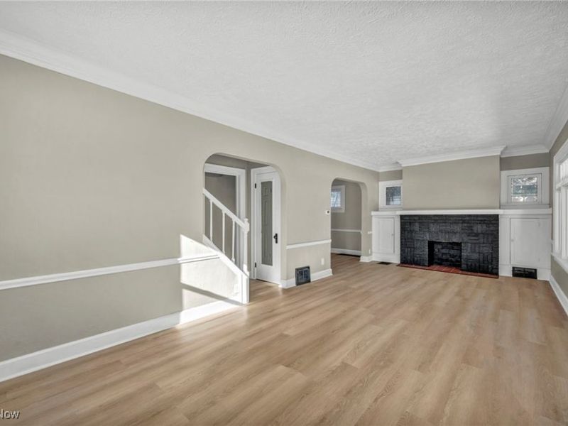 3682 Rocky River Drive, Cleveland, OH 44111 Photo 3