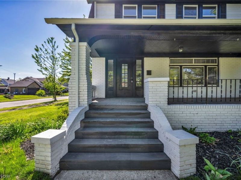 3682 Rocky River Drive, Cleveland, OH 44111 Photo 3