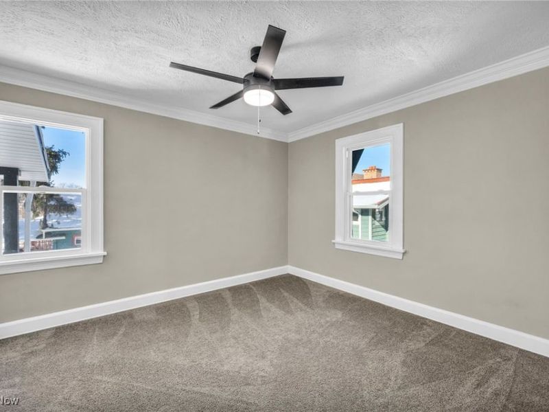 3682 Rocky River Drive, Cleveland, OH 44111 Photo 31