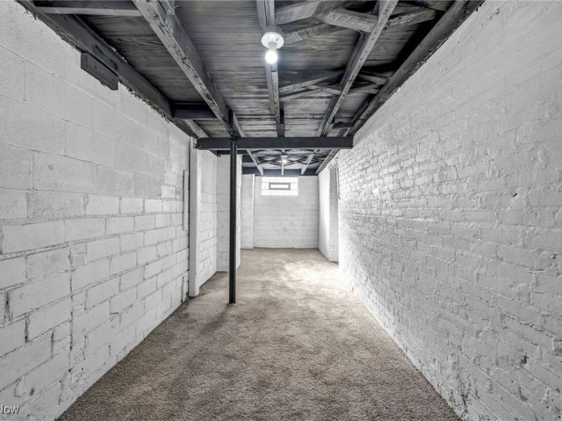 3682 Rocky River Drive, Cleveland, OH 44111 Photo 31