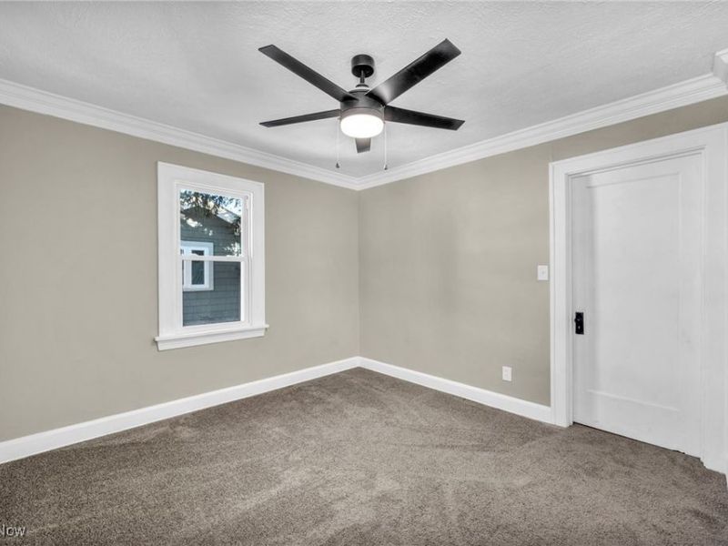 3682 Rocky River Drive, Cleveland, OH 44111 Photo 32