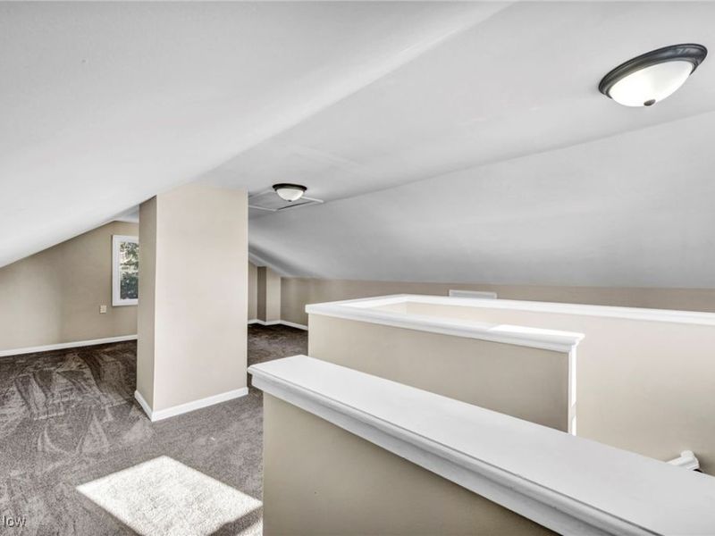 3682 Rocky River Drive, Cleveland, OH 44111 Photo 33