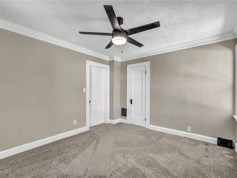 3682 Rocky River Drive, Cleveland, OH 44111 Photo 33