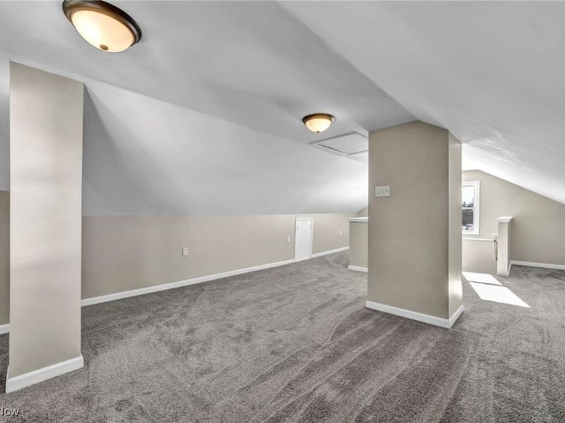3682 Rocky River Drive, Cleveland, OH 44111 Photo 34